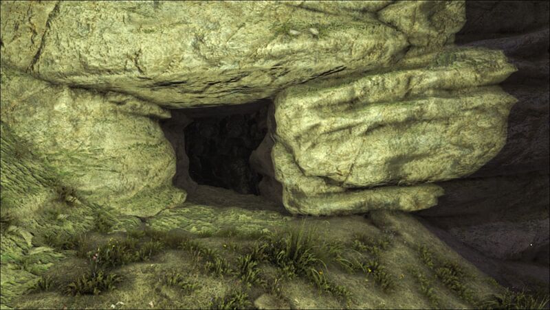 File:Cave- Battle Outside Crater.jpg