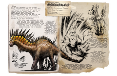 Dossier Amargasaurus.png