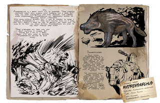 Dossier Andrewsarchus.png