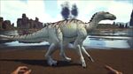Iguanodon PaintRegion4.jpg
