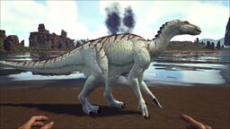 Iguanodon PaintRegion4.jpg