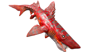 Mod AA Helicoprion PaintRegion0 ASA.png