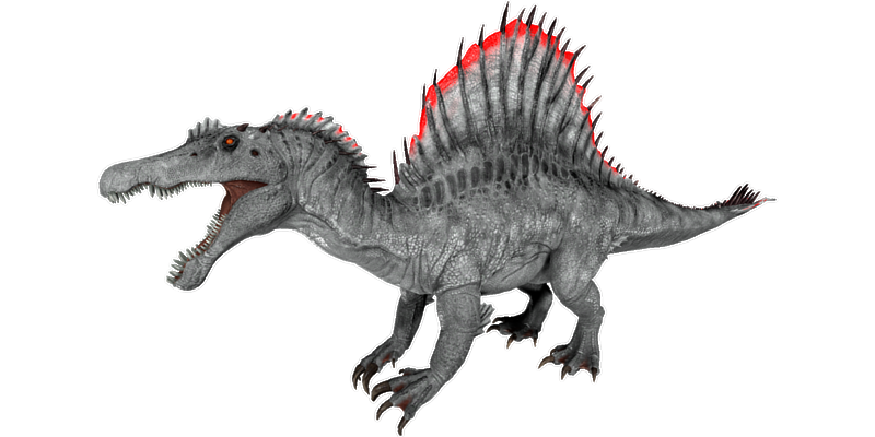 File:Spino PaintRegion1.png