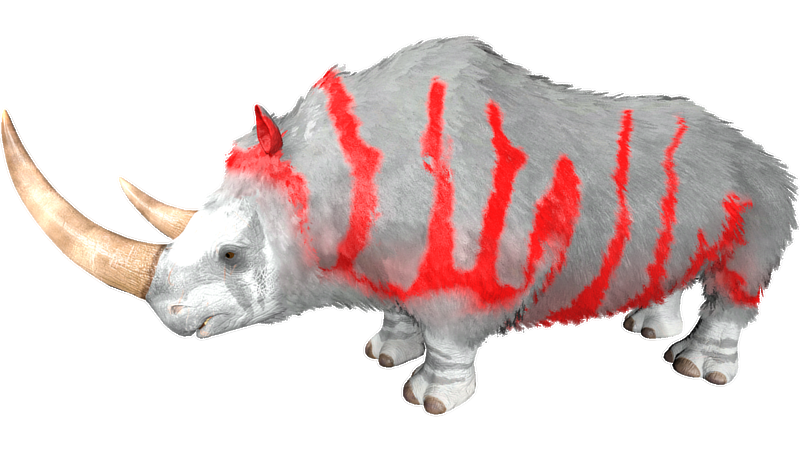 File:X-Woolly Rhino PaintRegion5.png