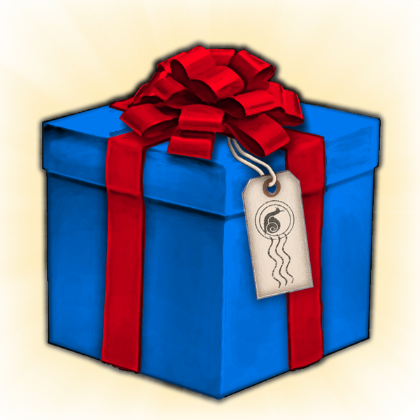 File:Mobile Extravagant Gift.png
