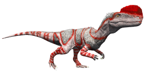 Mod FF Paleo Monolophosaurus PaintRegion0 ASA.png
