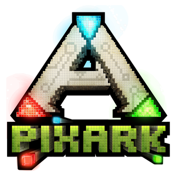 File:Pixark logo.png