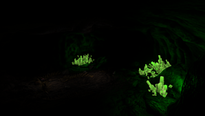 Andary's Lair (Lost Island).png