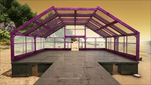 Core Greenhouse Structure Set PaintRegion2.jpg