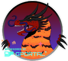 Mod Additional Creatures Grand Hunt logo.png