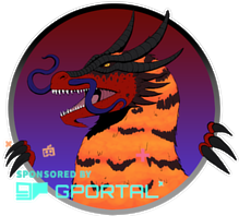 Mod Additional Creatures Grand Hunt logo.png