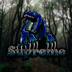 Mod Ark Supreme logo.png