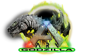 Mod Godzillark logo.png