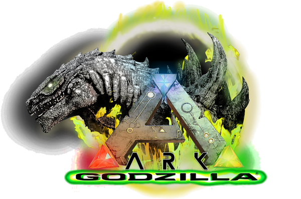 Godzillark logo.png