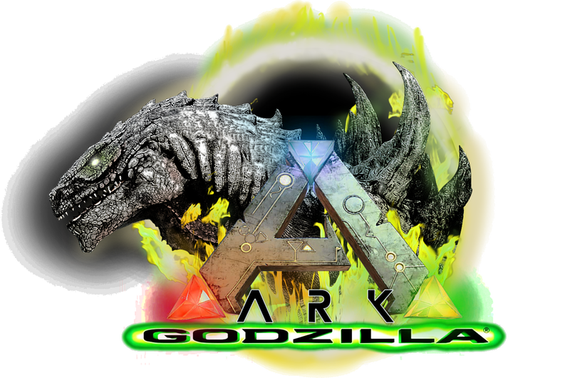 File:Mod Godzillark logo.png