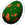 Sarco Egg.png