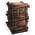 Wooden Cage.png