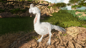 Gigantoraptor PaintRegion2 ASA.png