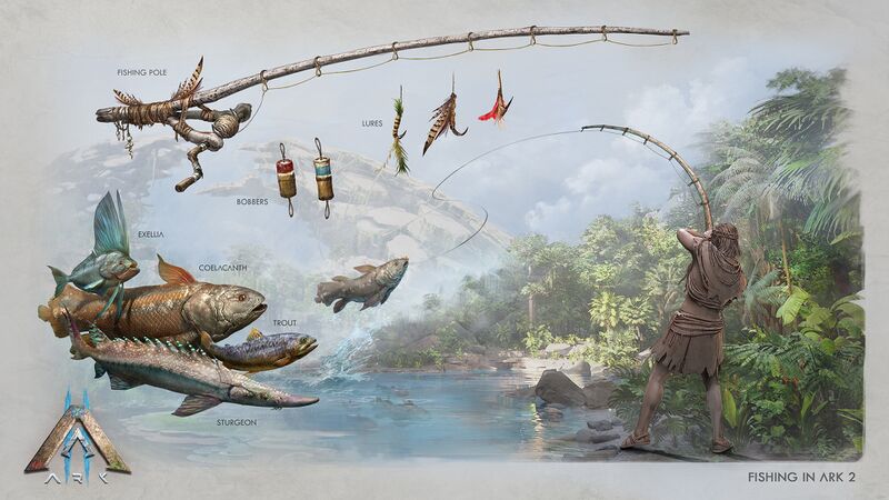 File:Ark2 Fishing Concept.jpg