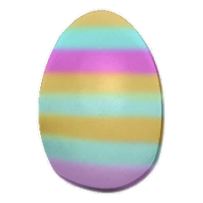 Bunny Egg.png