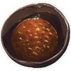 Enduro Stew.png