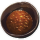 Enduro Stew.png