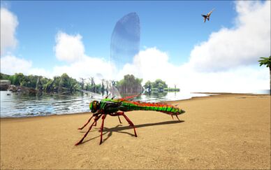 Mod Ark Eternal Elite Dragonfly.jpg