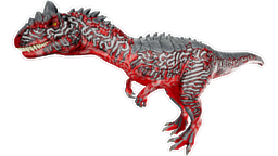 R-Allosaurus PaintRegion0.jpg