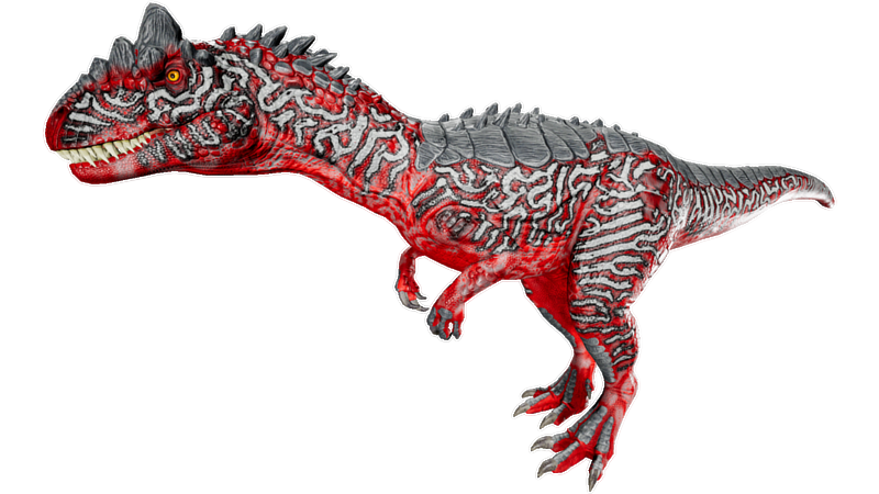 File:R-Allosaurus PaintRegion0.png