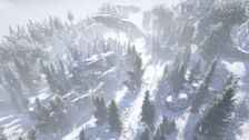 Snowy Foothills (Genesis Part 1).jpg