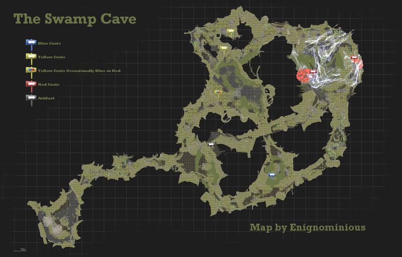 File:Swamp Cave Map.png