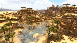 Great Lion Oasis (Lost Island).png