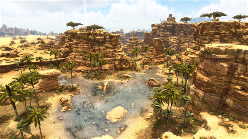 File:Great Lion Oasis (Lost Island).png
