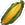 Кукуруза.png