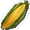 Кукуруза.png