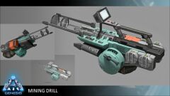 Mining Drill Concept Art.jpg