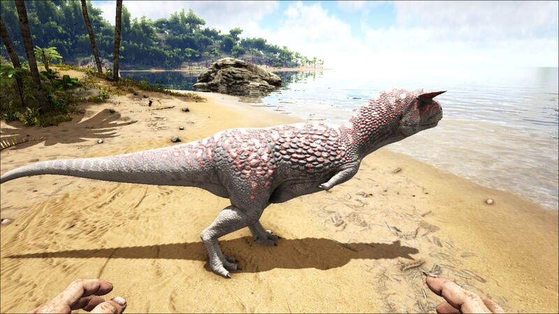 File:R-Carnotaurus PaintRegion2.jpg