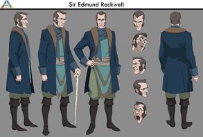 Rockwell animated series.jpg