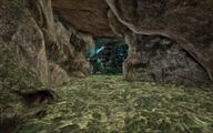 Tek Cave 2.jpg
