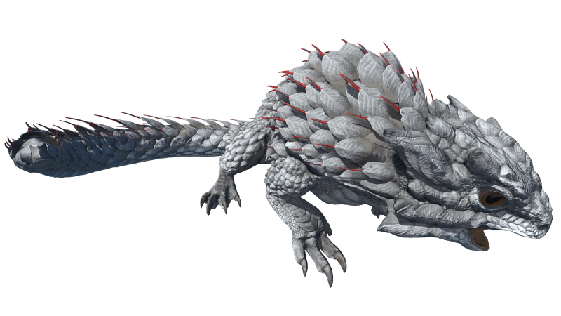 File:Thorny Dragon PaintRegion1 ASA.png