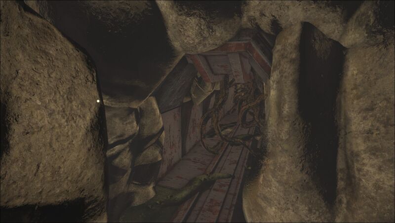 File:Cave- Fertile Second Chamber.jpg