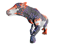 Corrupted Chalicotherium PaintRegion4.png