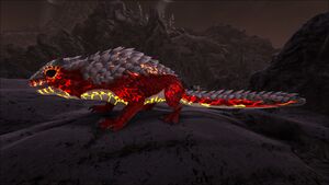 Mod Giga's Fancy Variants X-Thorny Dragon PaintRegion0.jpg