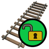 Mod Public Train track icon.PNG