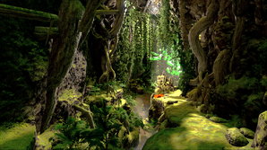Shoola Hollow (Lost Island).png