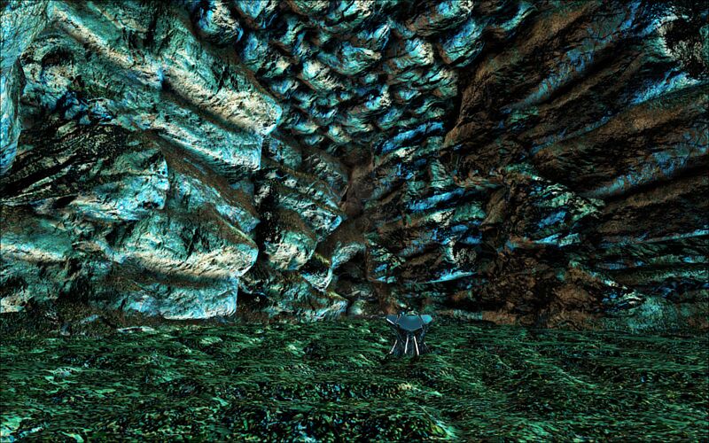 File:Tek Cave 3.jpg