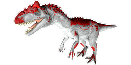 Allosaurus PaintRegion4.jpg