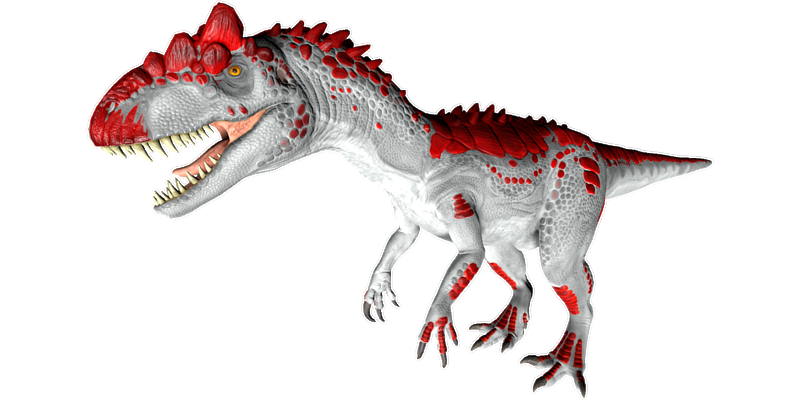 File:Allosaurus PaintRegion4.png