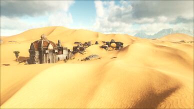 Dunes (Scorched Earth).jpg