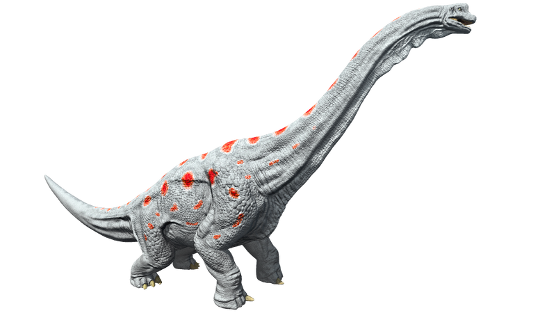 File:Mod AA Brachiosaurus PaintRegion1 ASA.png